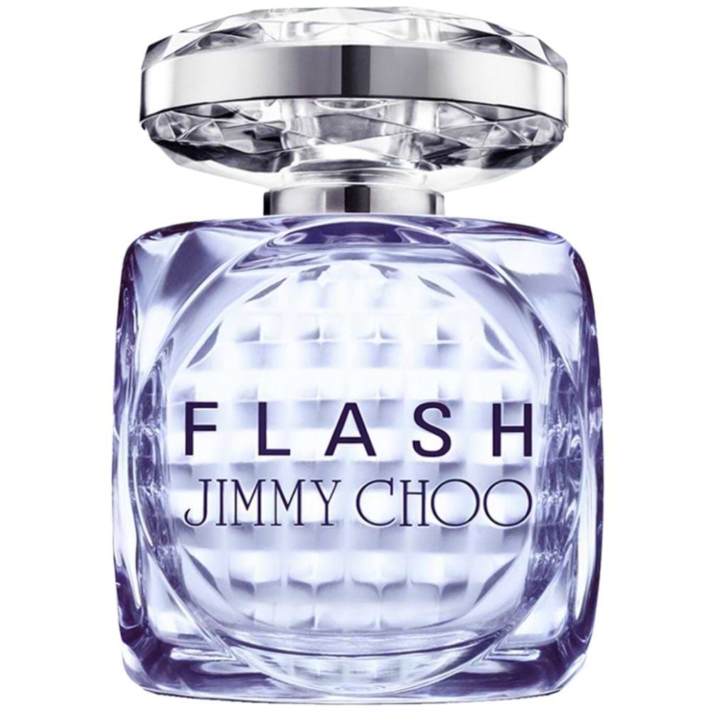 Jimmy Choo Flash
