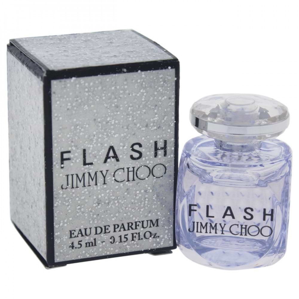 Jimmy Choo Flash