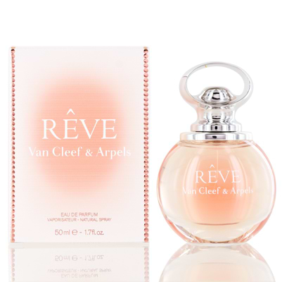 Van Cleef Reve for Women EDP Spray
