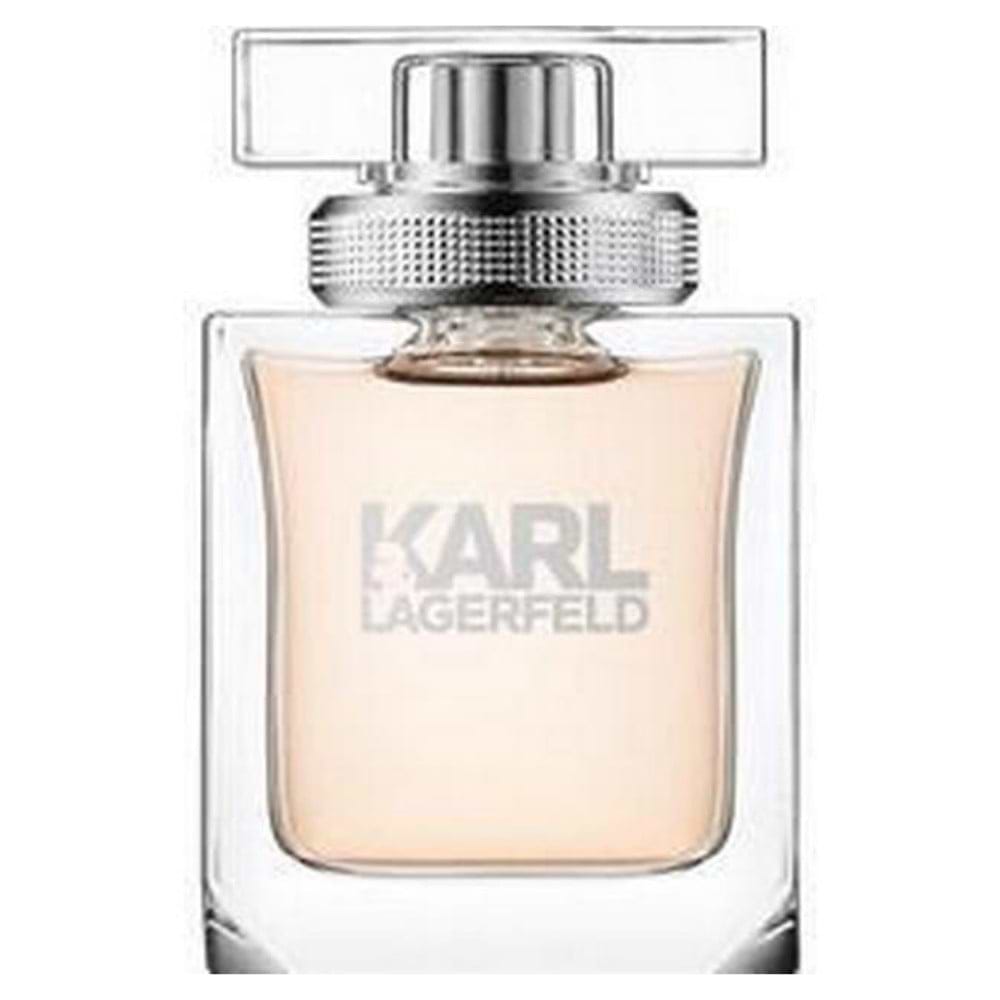Karl Lagerfeld Lagerfeld