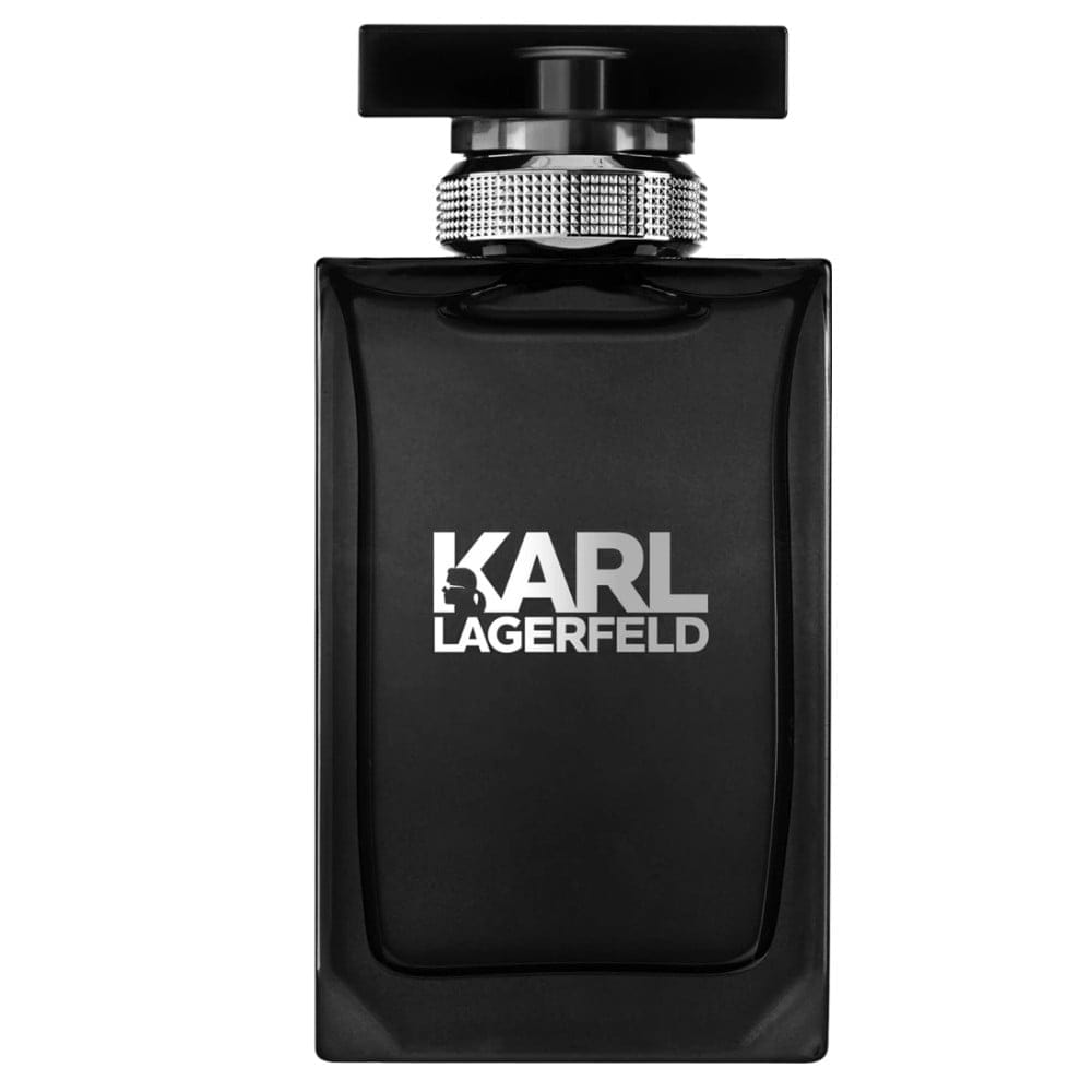Karl Lagerfeld Pour Homme