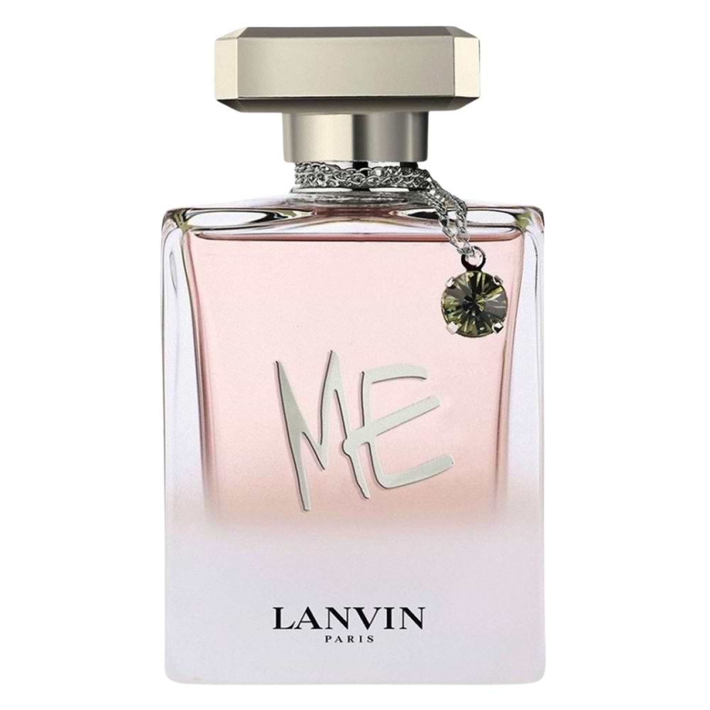 Lanvin Me L'eau Perfume