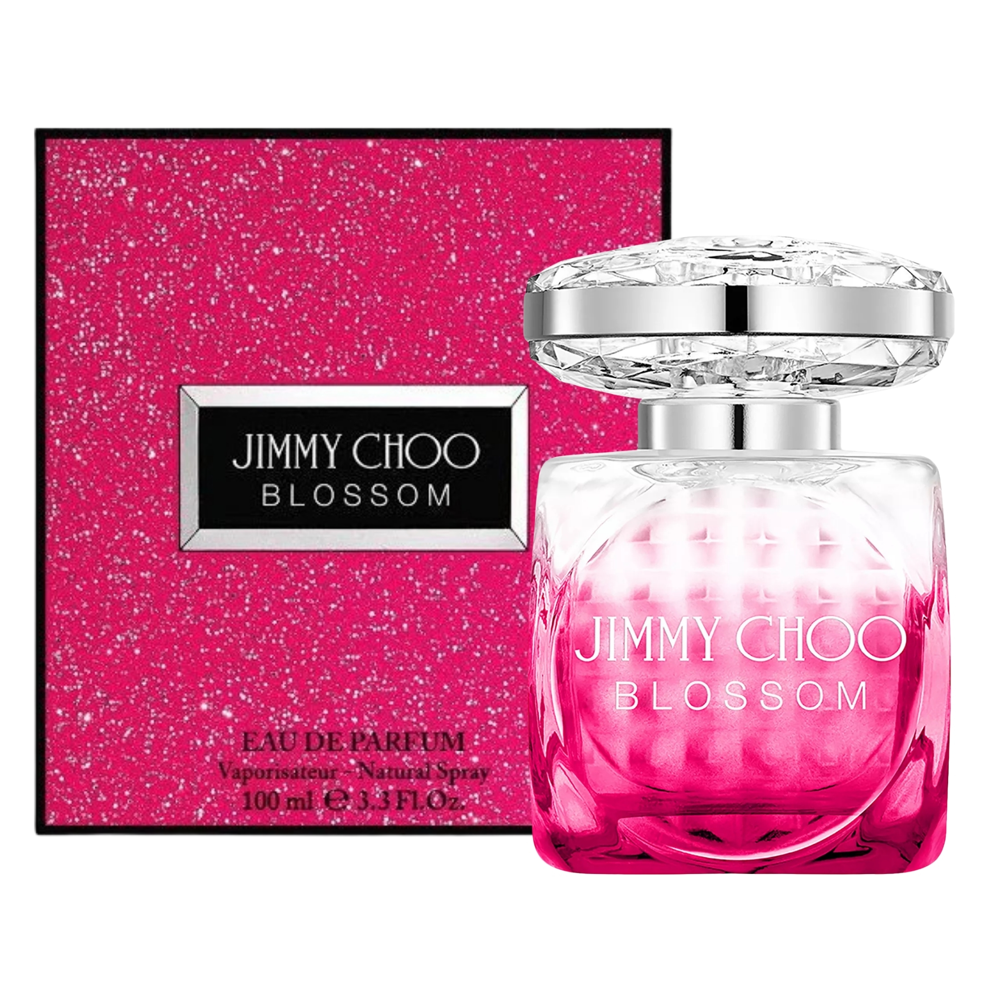 Jimmy Choo Blossom