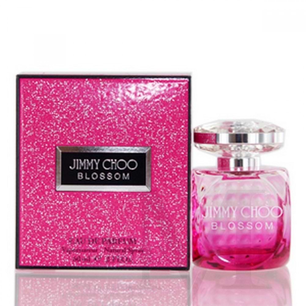 Jimmy Choo Blossom