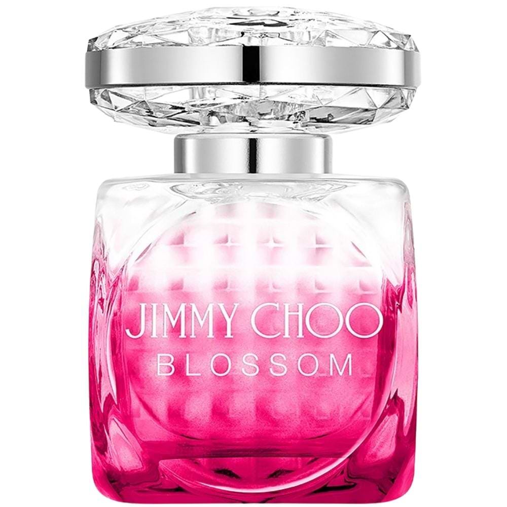 Jimmy Choo Blossom