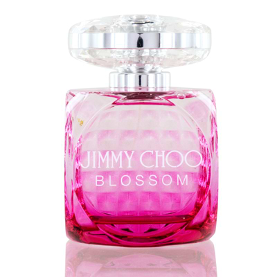 Jimmy Choo Blossom
