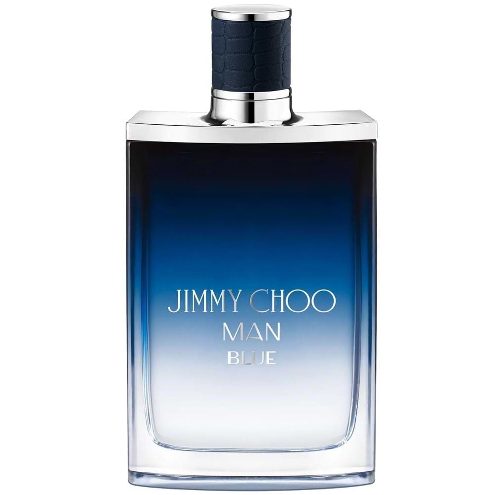 Jimmy Choo Man Blue