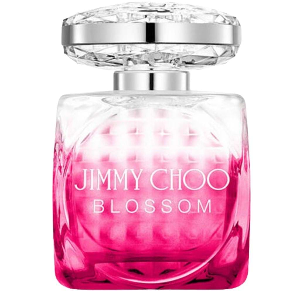 Jimmy Choo Blossom