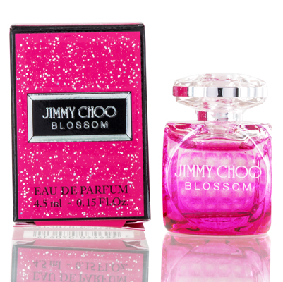 Jimmy Choo Blossom
