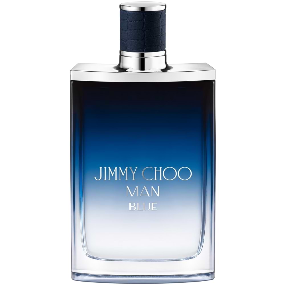 Jimmy Choo Man Blue