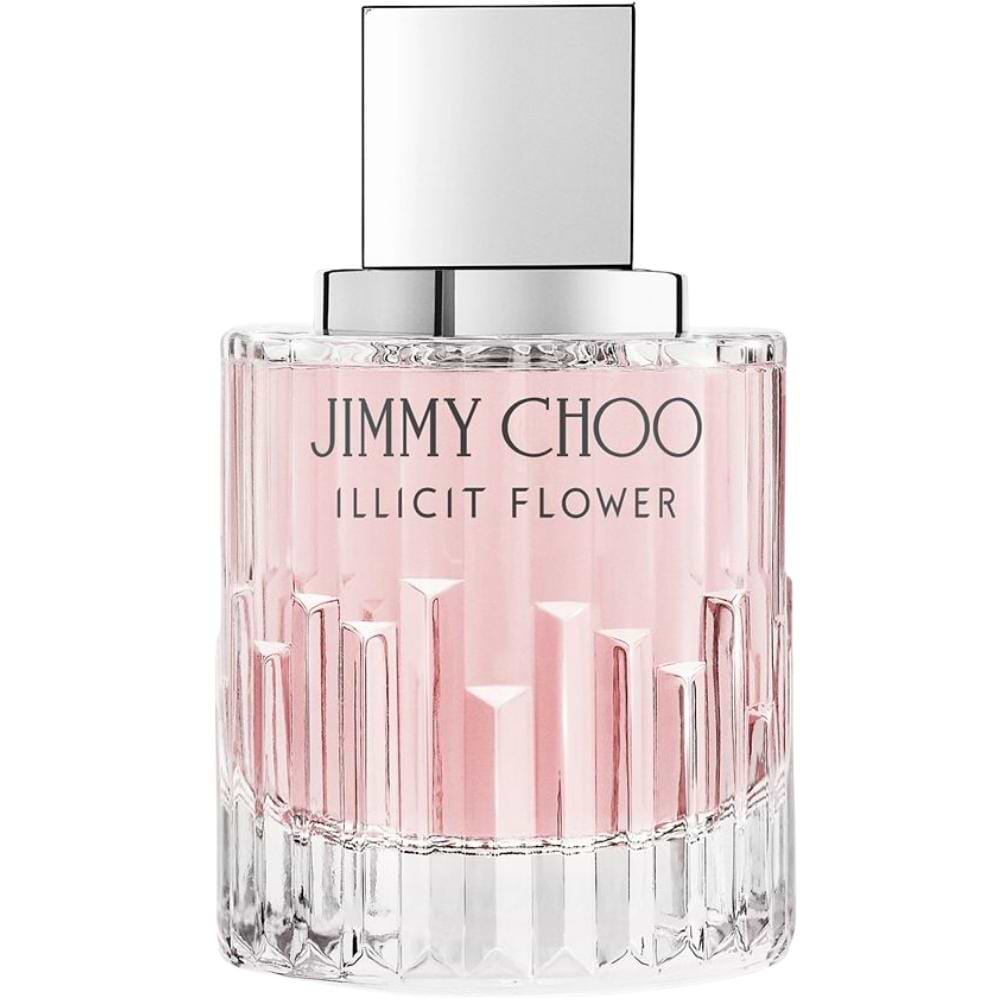 Jimmy Choo Illicit Flower