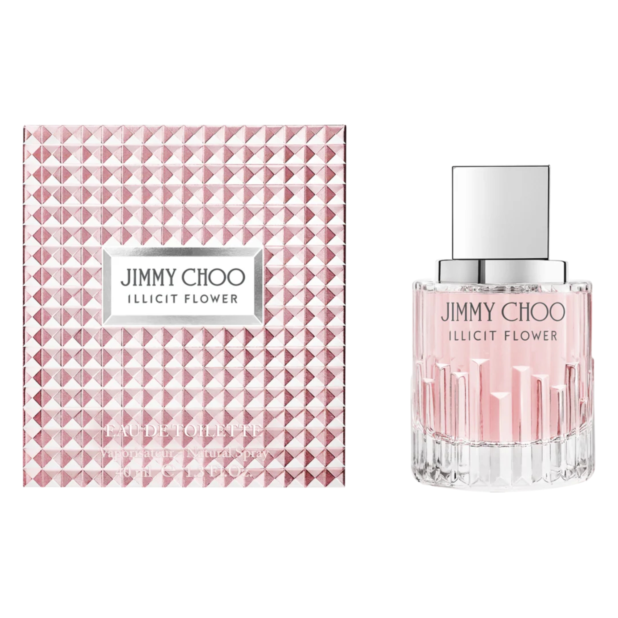 Jimmy Choo Illicit Flower