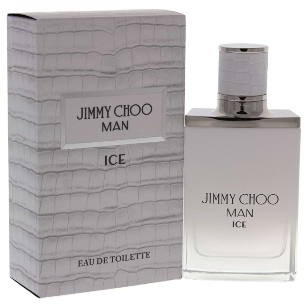 Ice