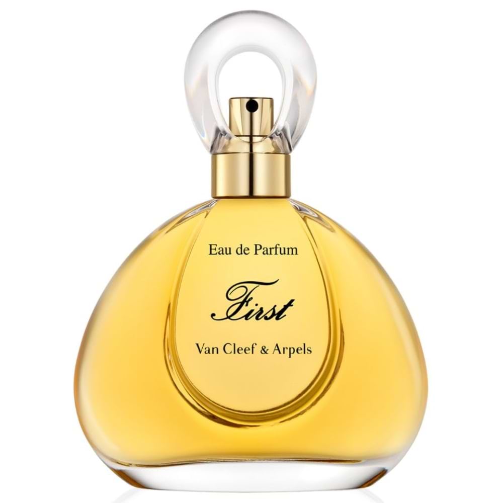 Arpels First Perfume for Women EDP Spray