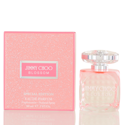 Jimmy Choo Blossom