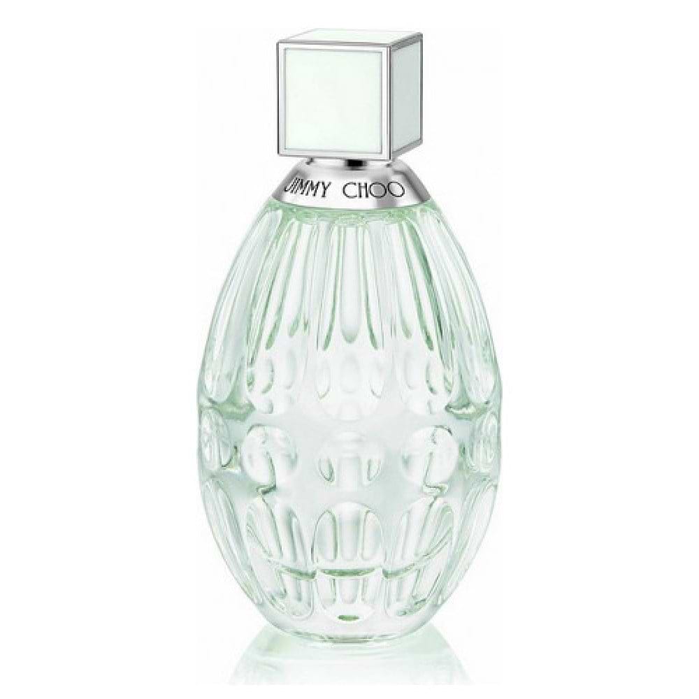 Jimmy Choo Floral 