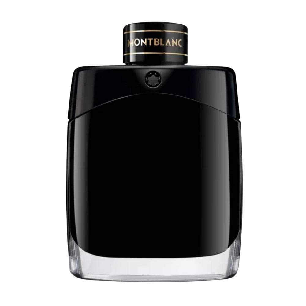 Mont Blanc Legend
