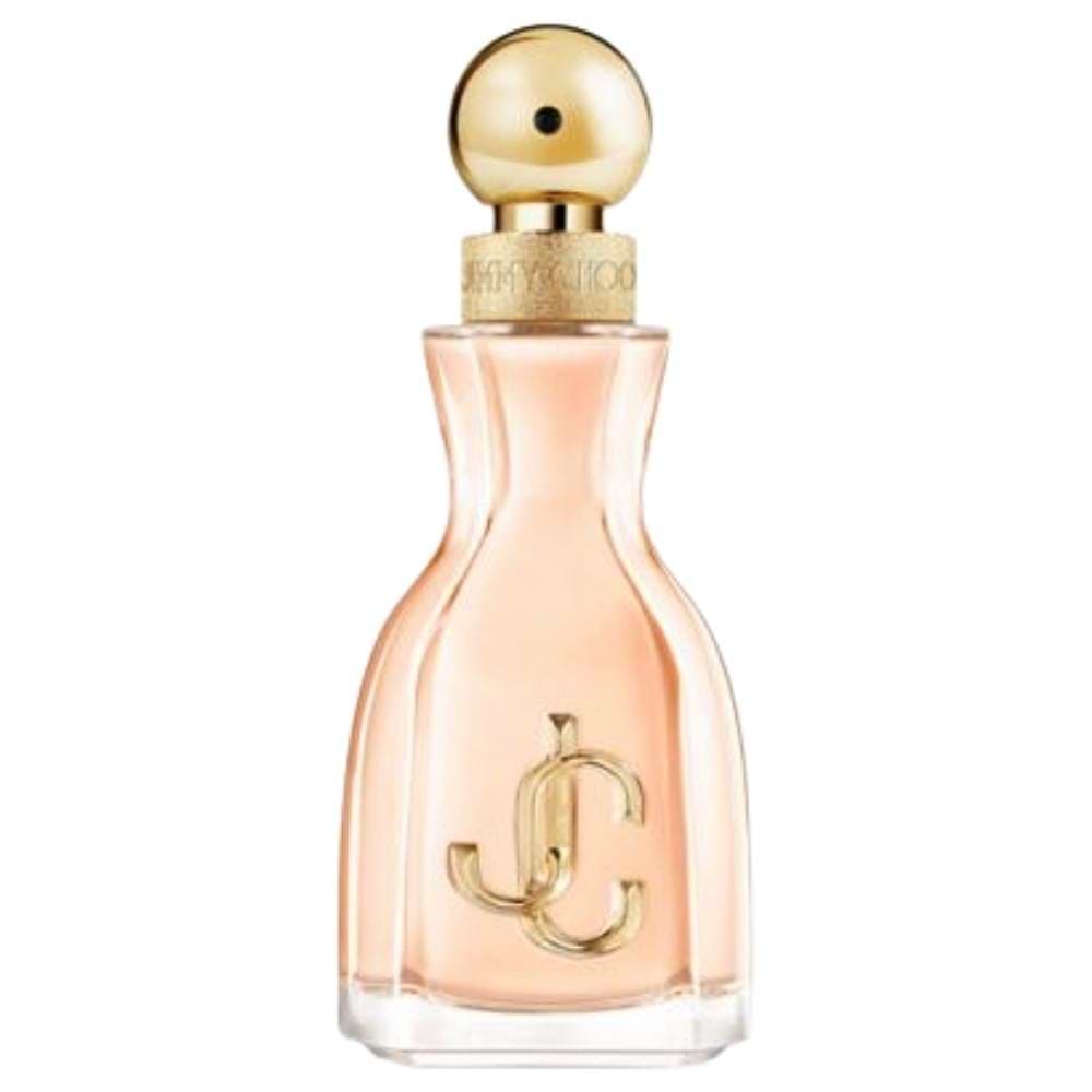 Jimmy Choo I Want Choo