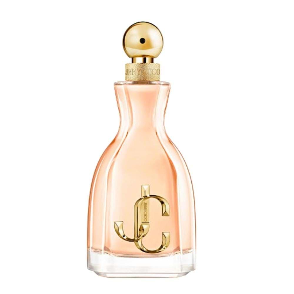 Jimmy Choo I Want Choo
