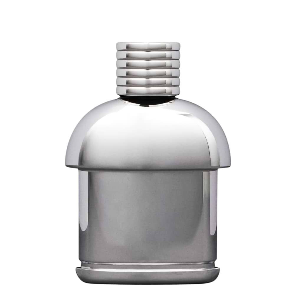 Moncler Pour Homme Refill