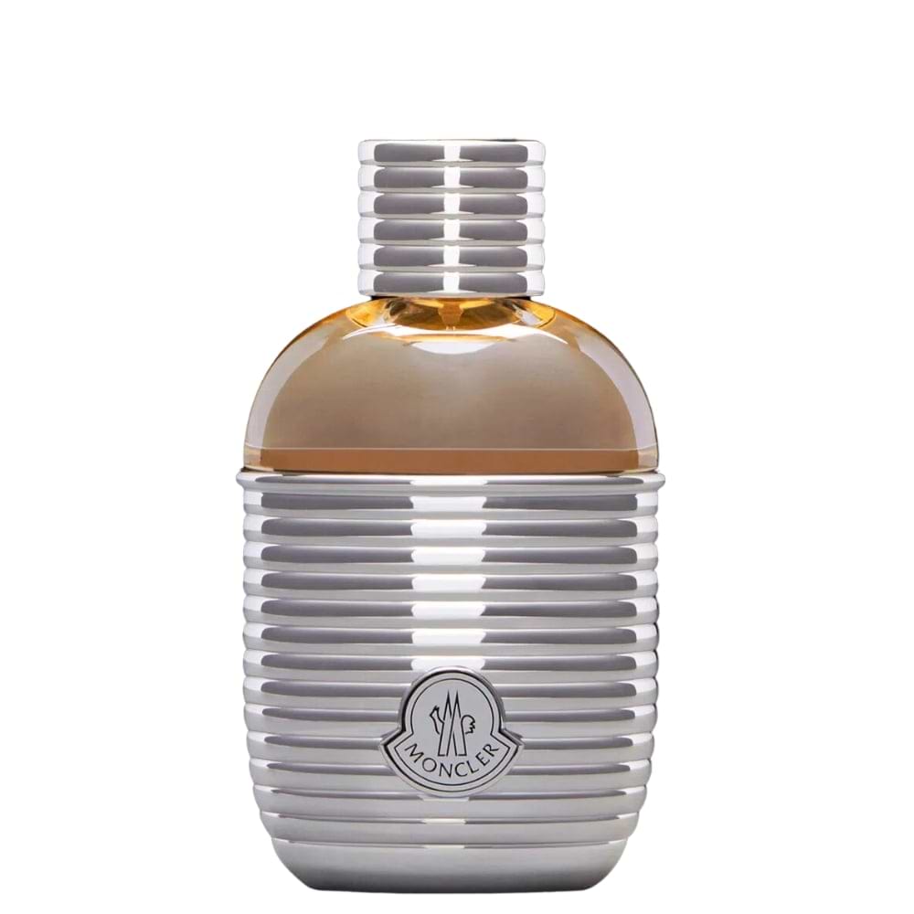 Moncler Pour Femme
