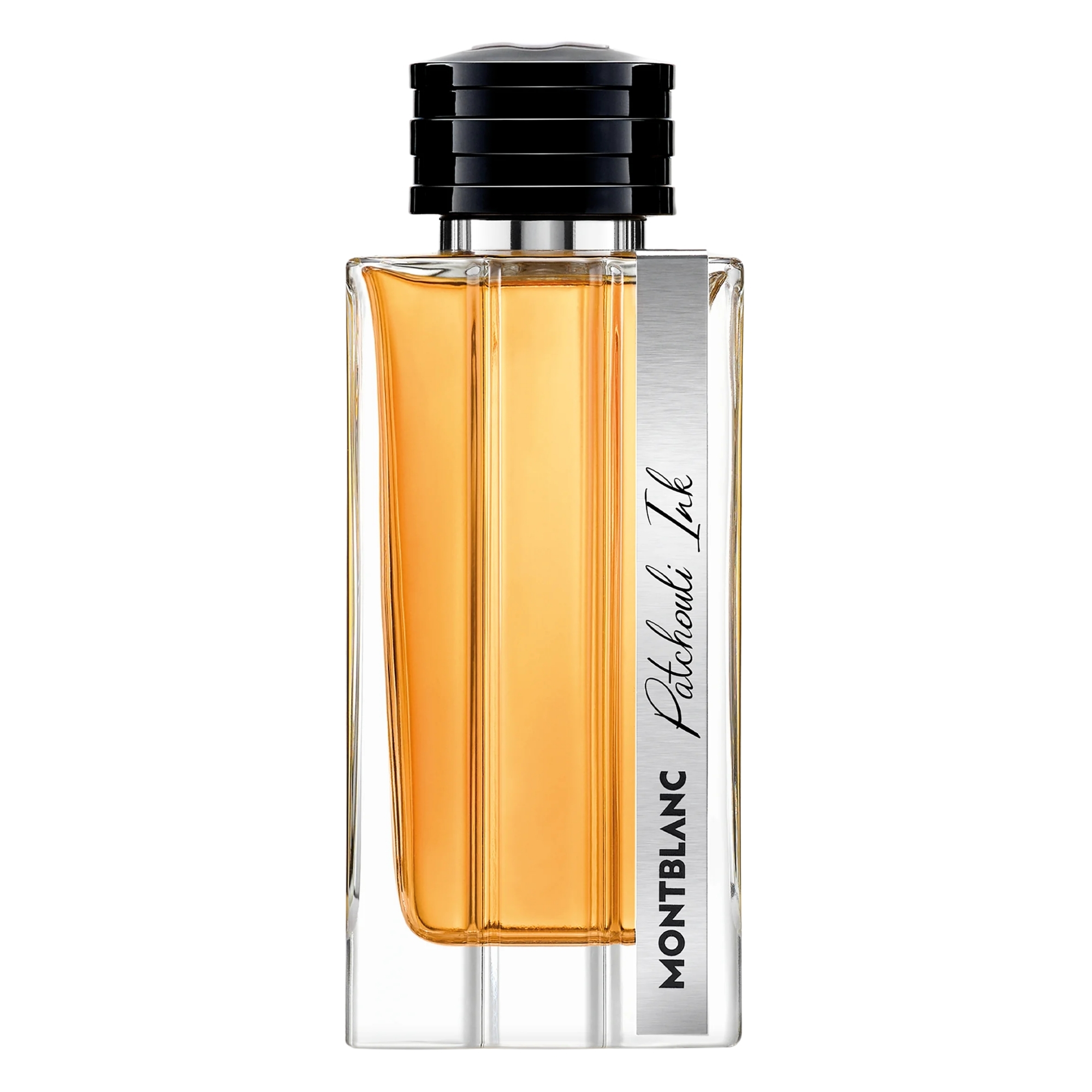 Mont Blanc Patchouli Ink