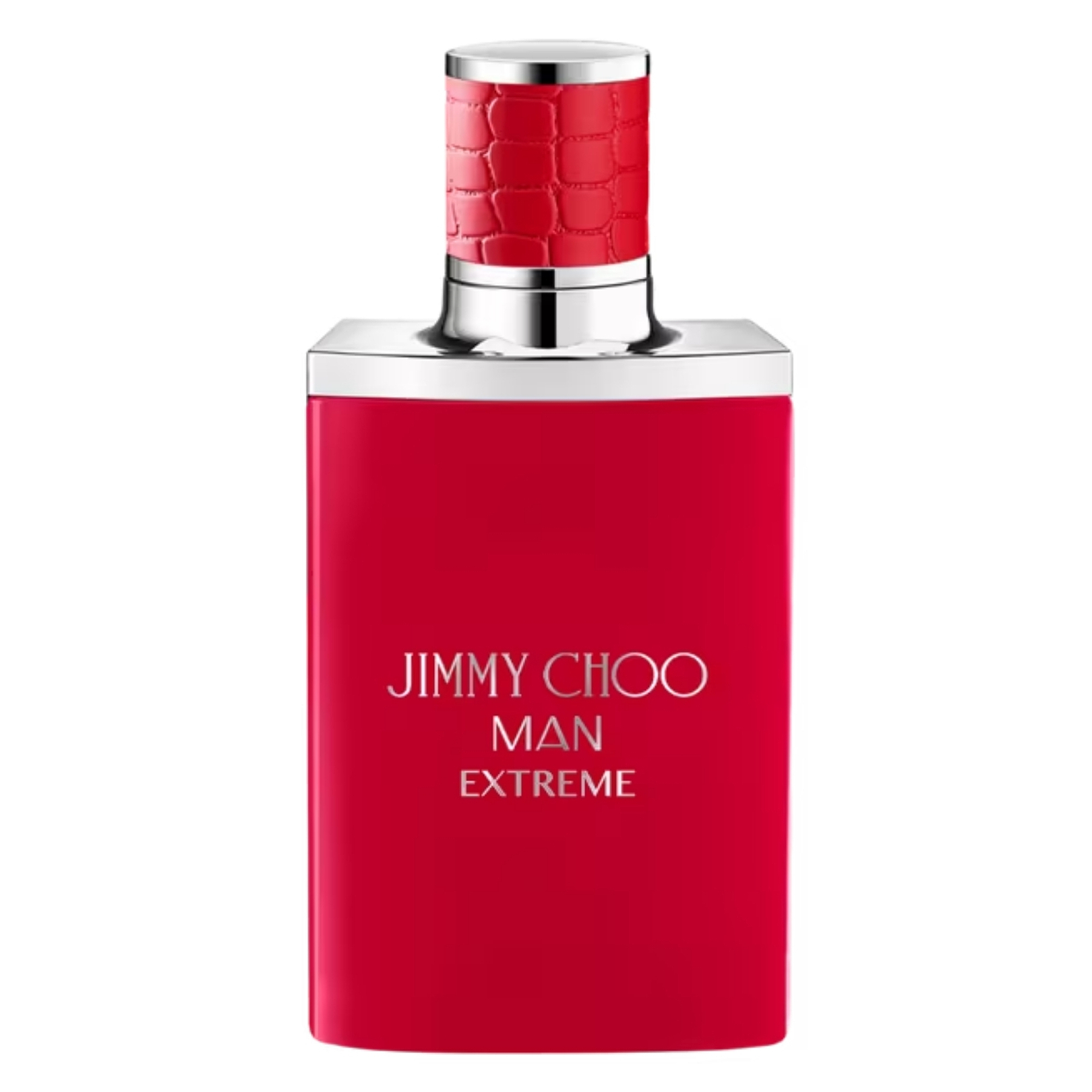 Jimmy Choo Man Extreme
