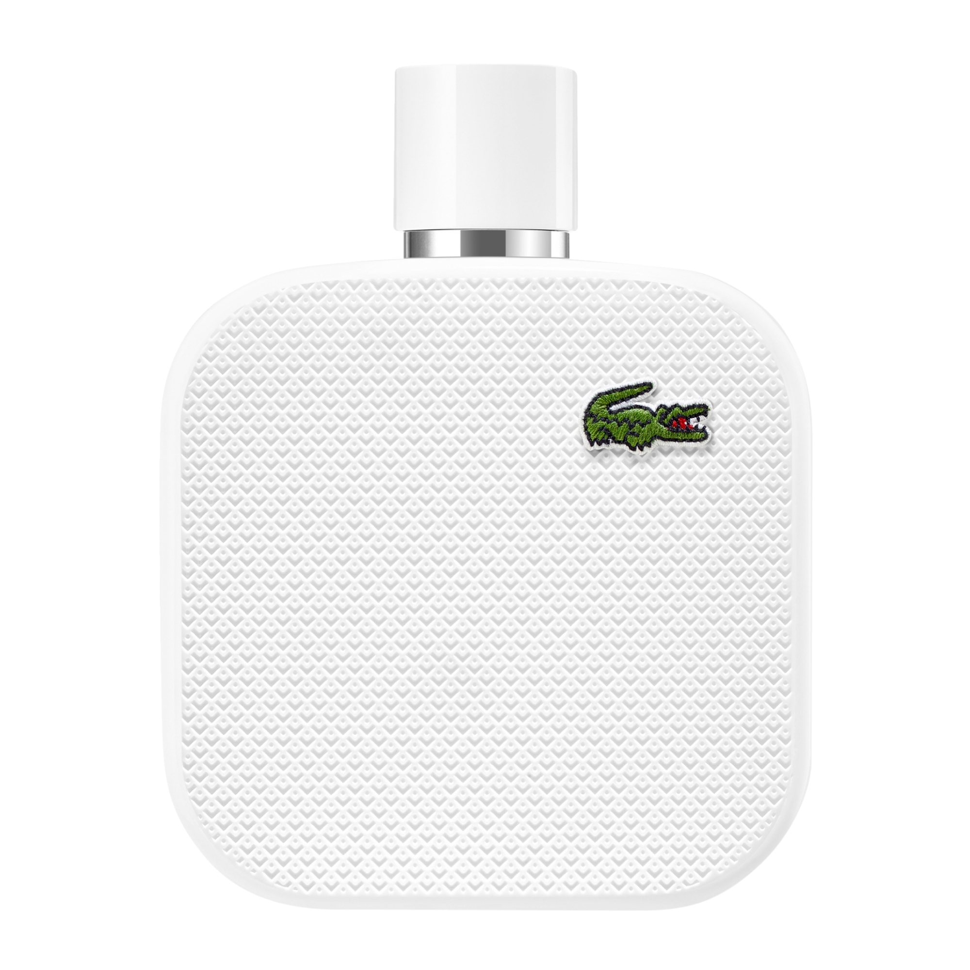 Lacoste L.12.12 Blanc