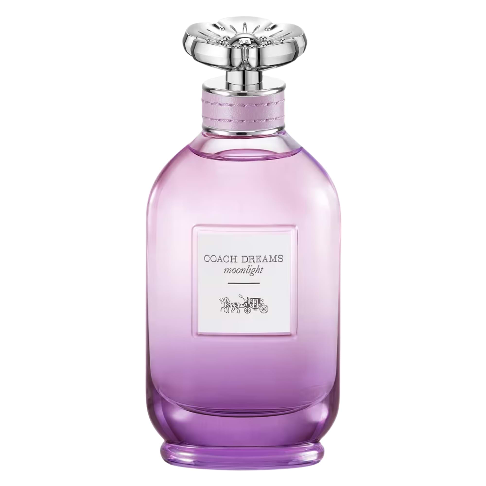 Coach Dreams Moonlight