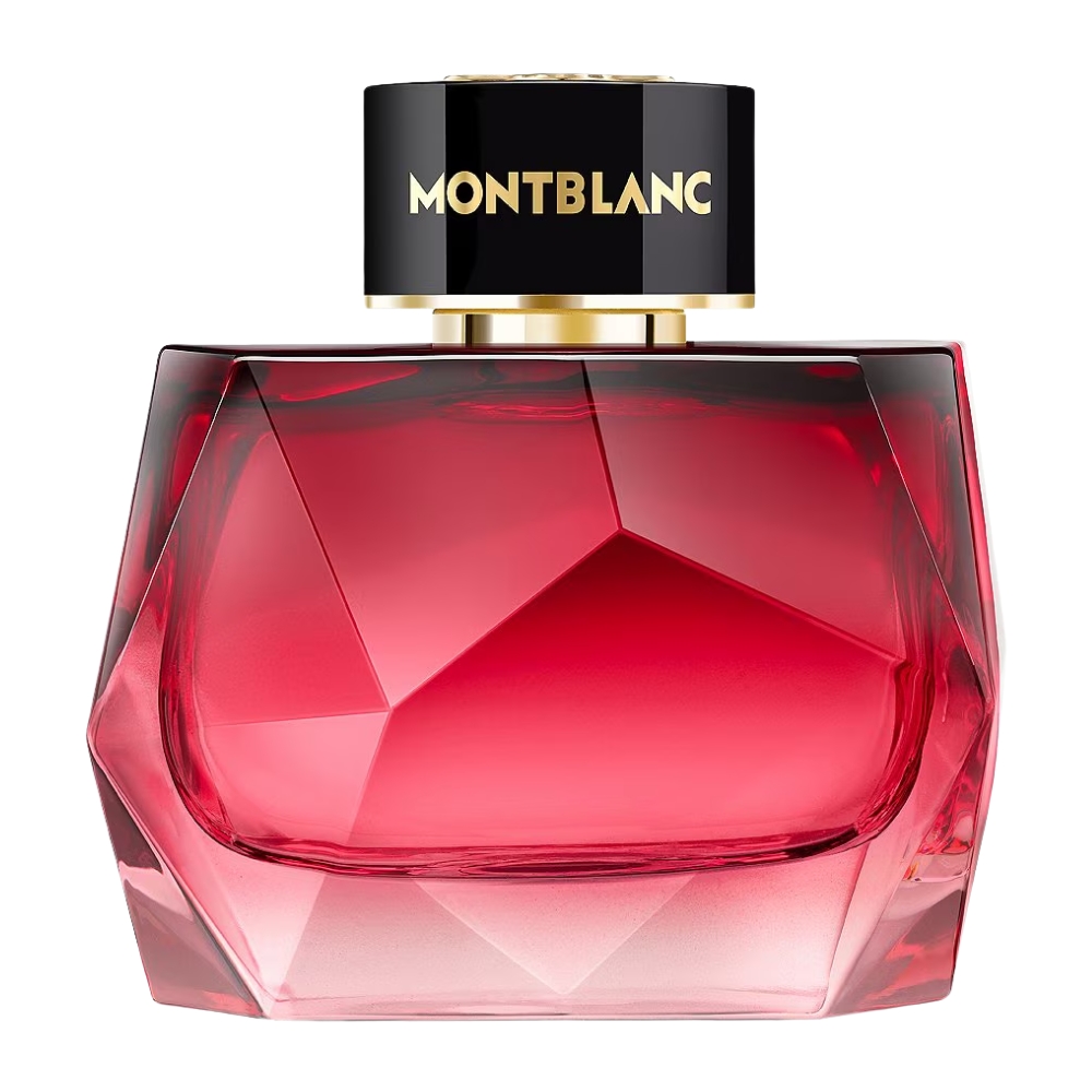 Signature Elixir