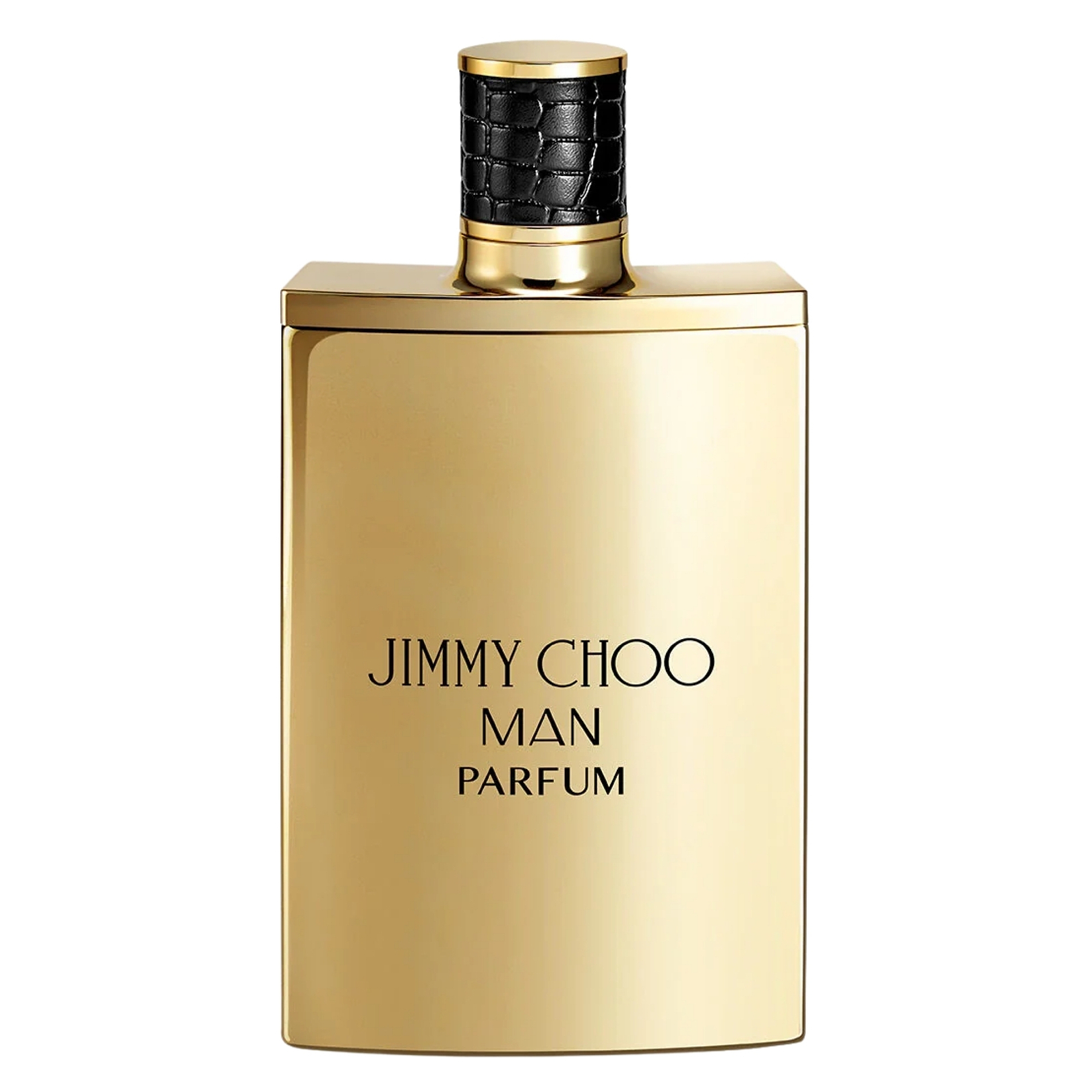 Man Parfum