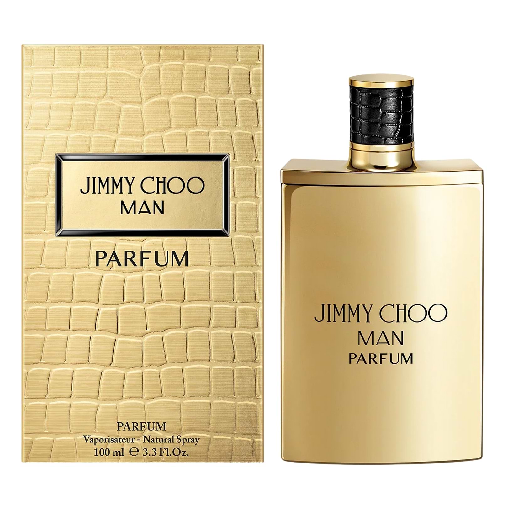 Man Parfum