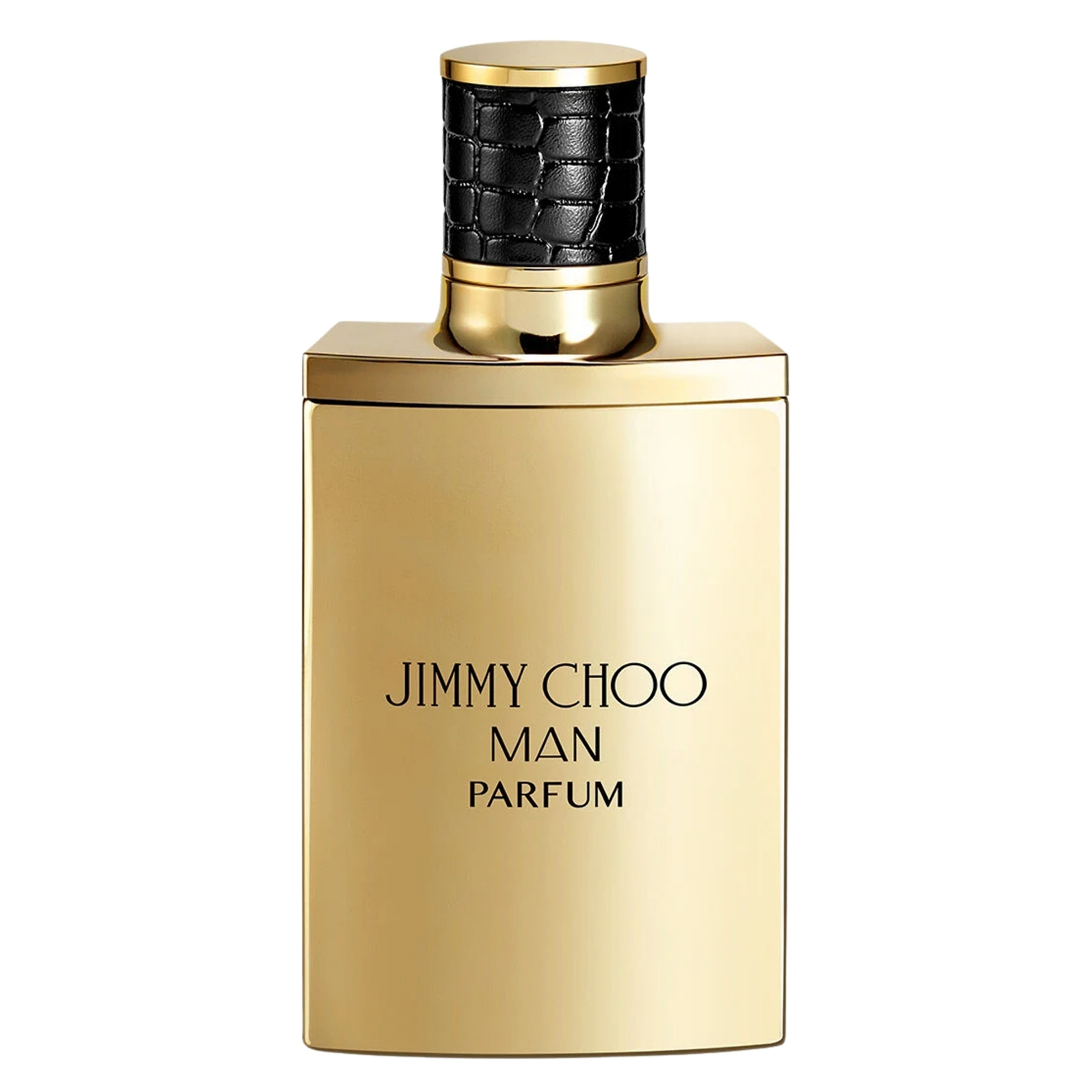 Man Parfum
