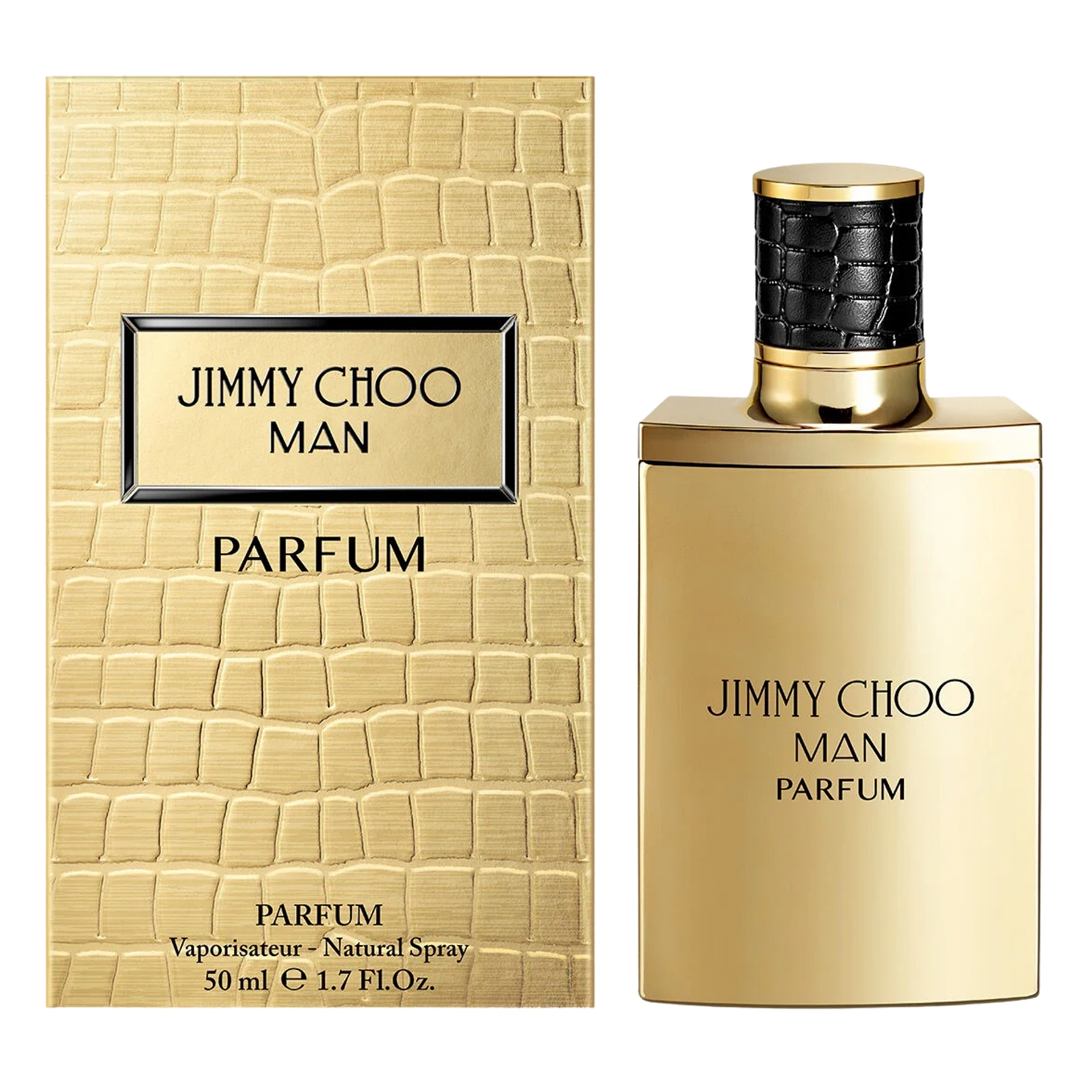 Man Parfum
