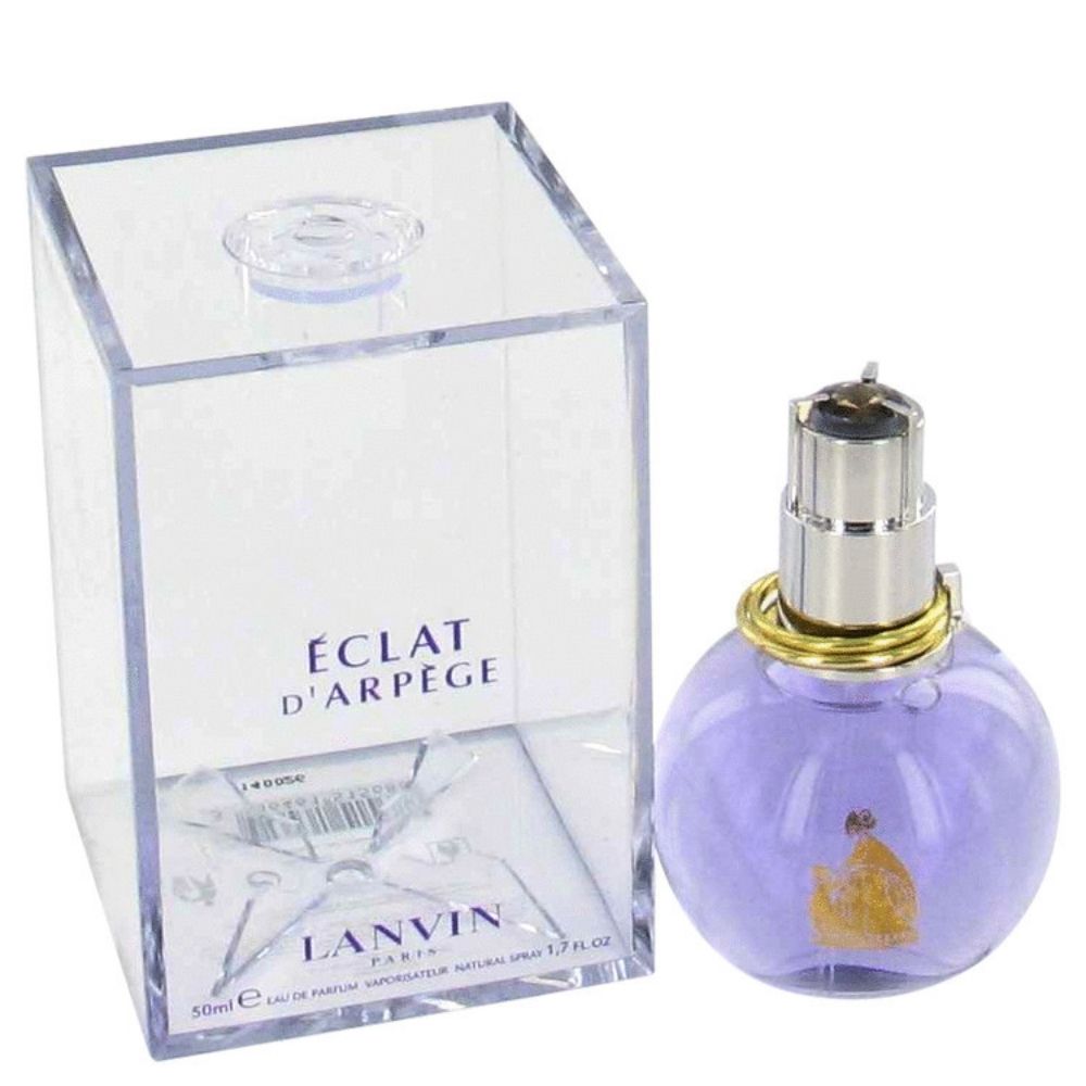 Eclat D'aprege