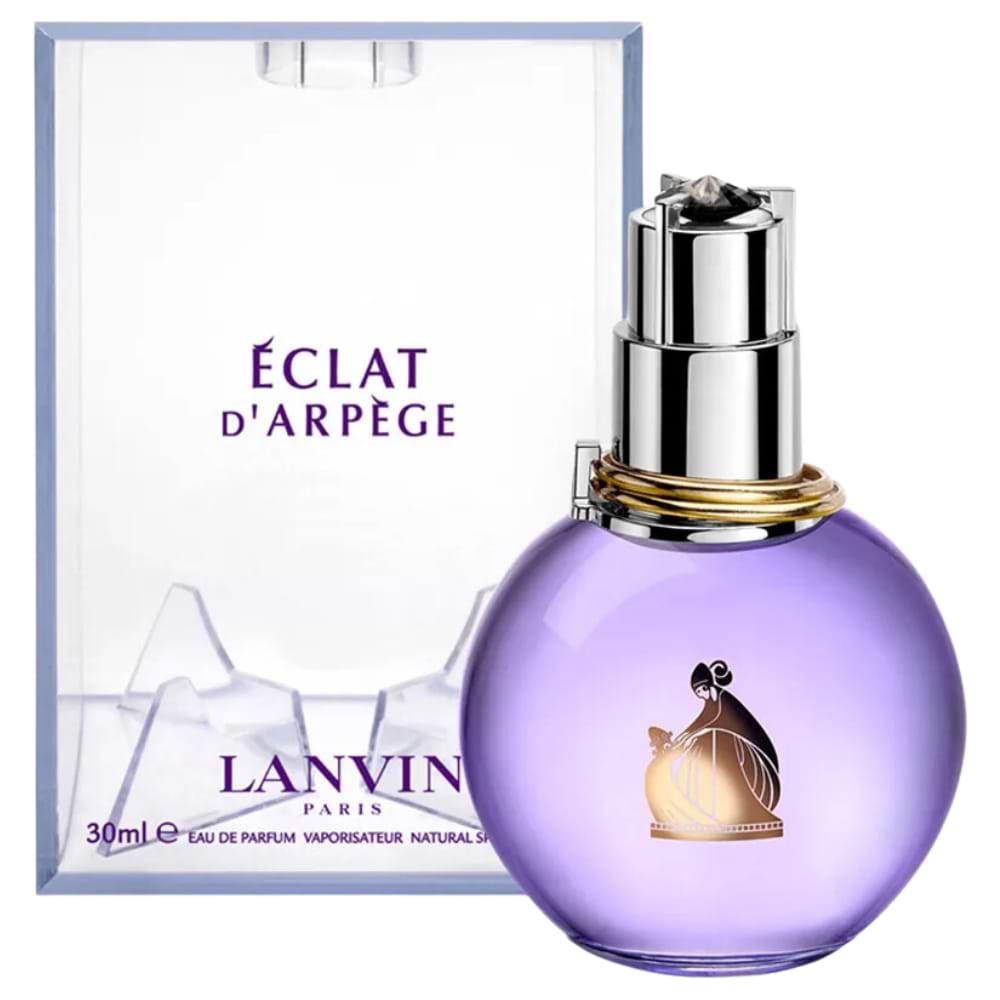 Eclat D'aprege