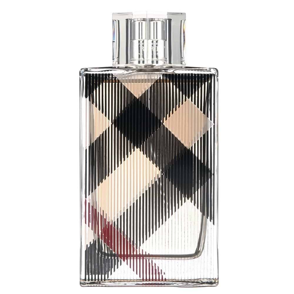 Burberry Brit EDP