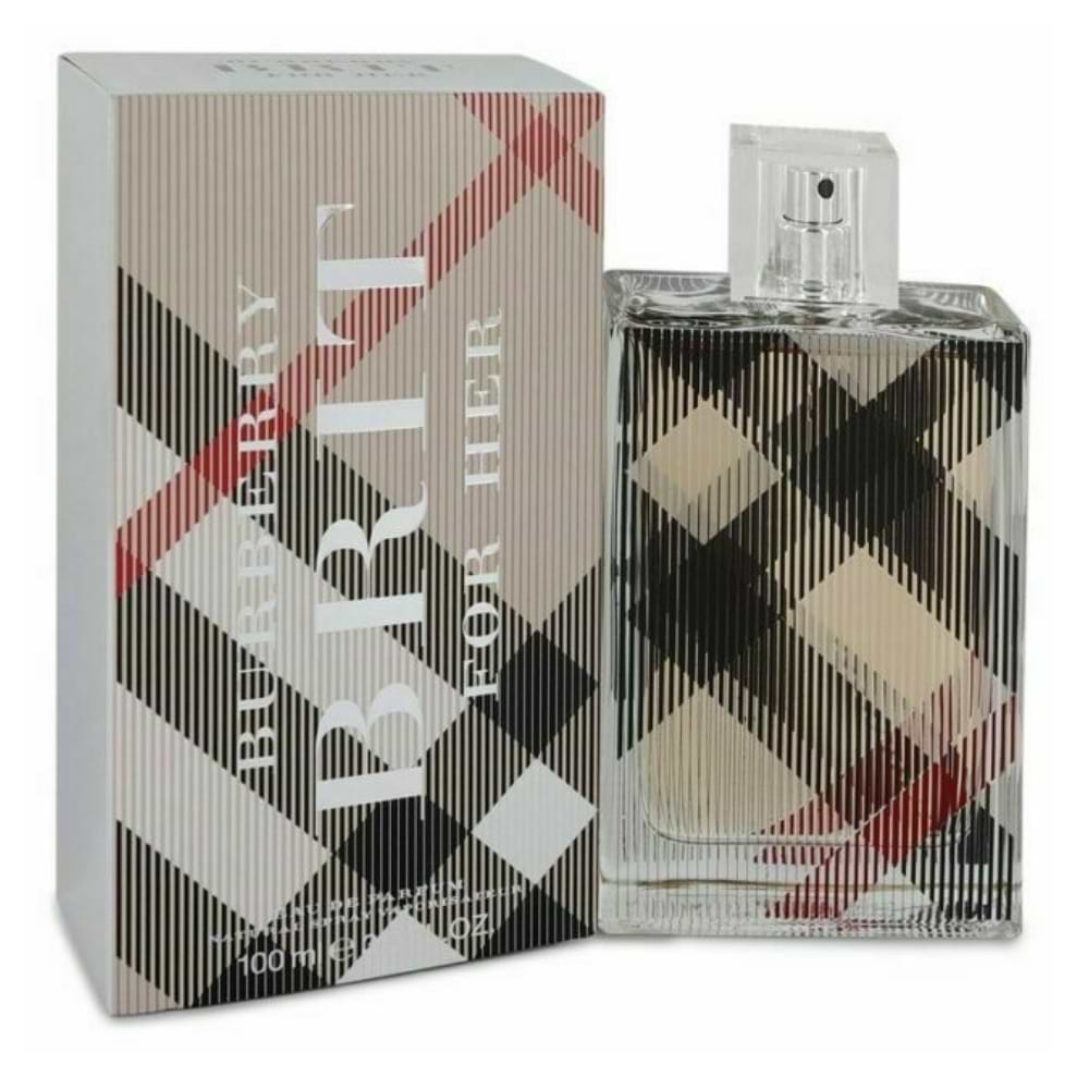 Brit