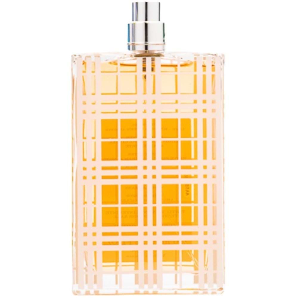 Burberry Burberry Brit EDT