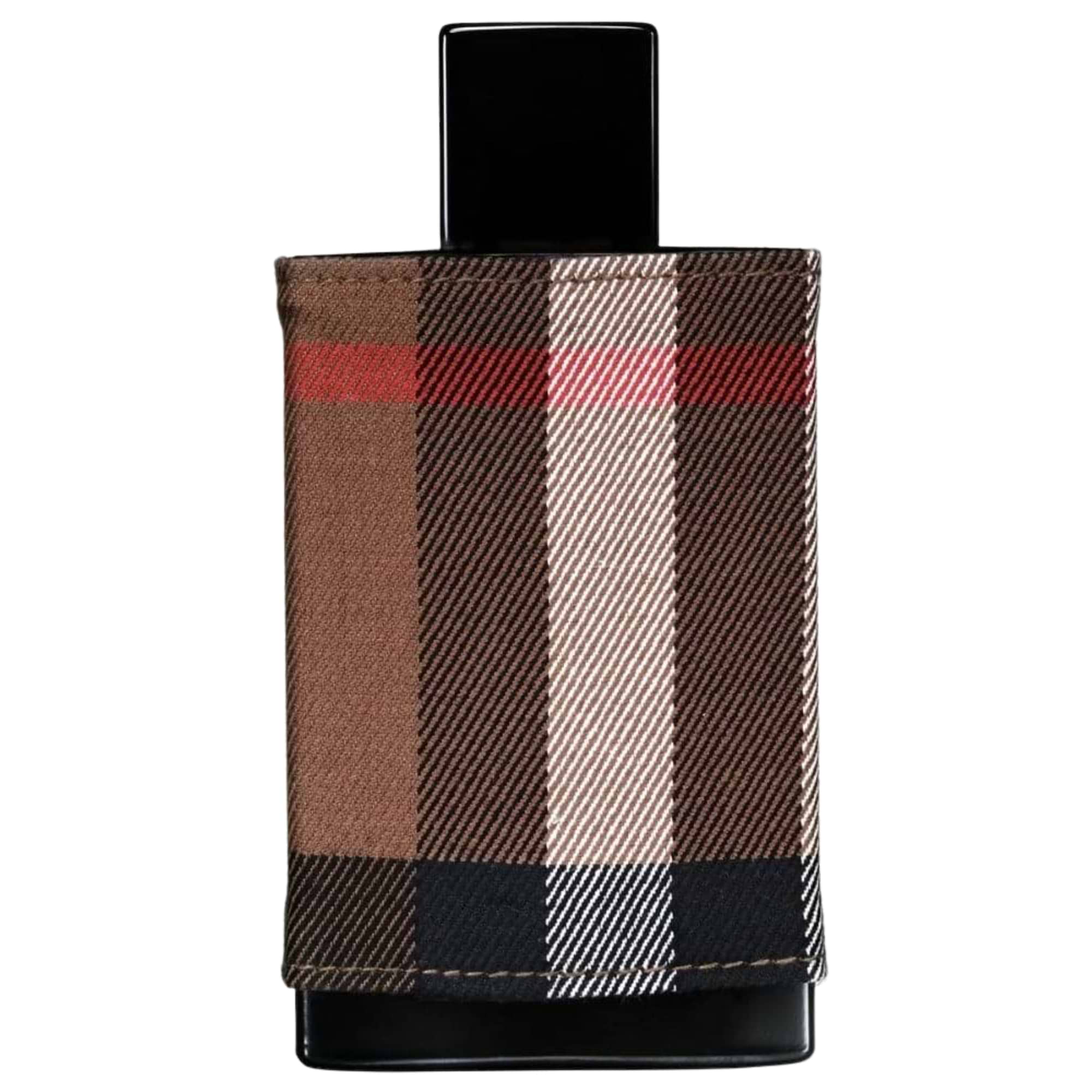 London by Burberry For Men Eau De Toilette OZ |MaxAroma