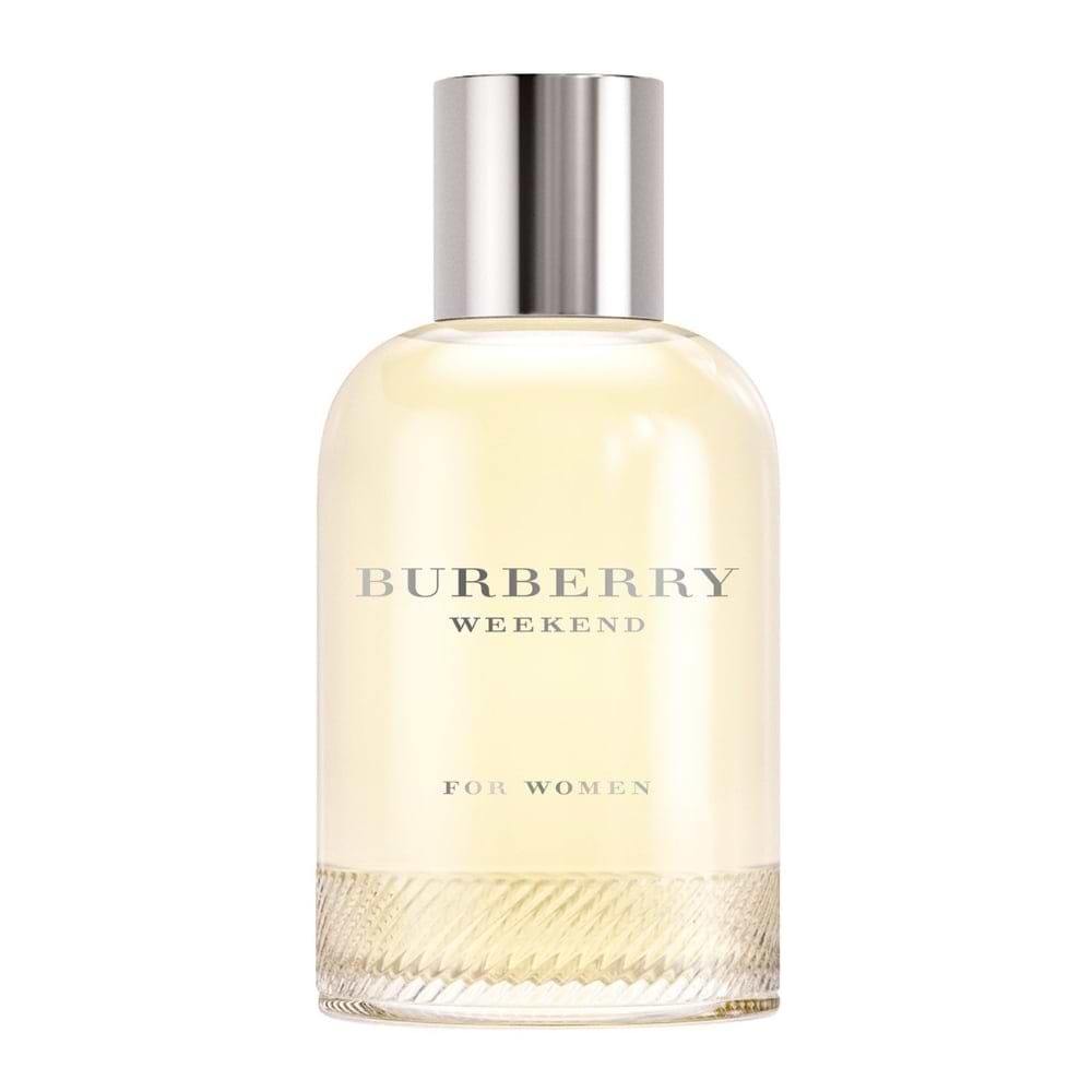 Burberry Weekend EDP