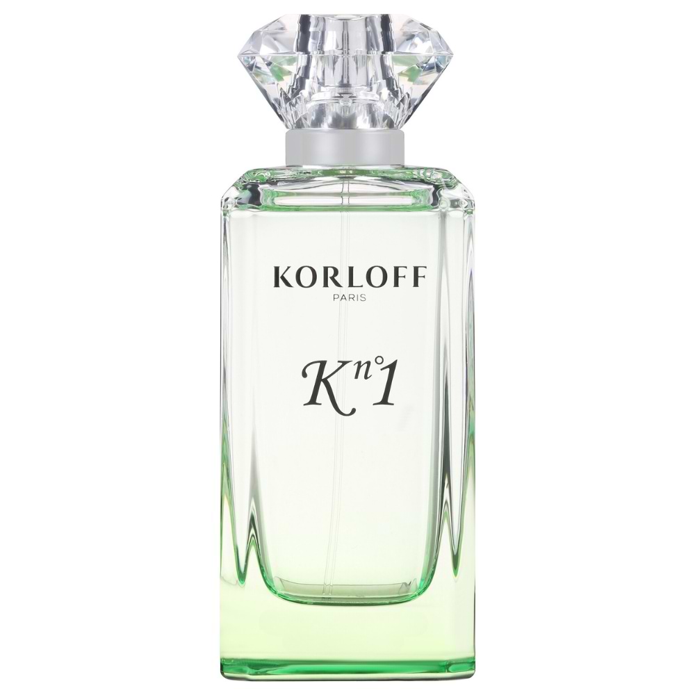 Korloff KN1