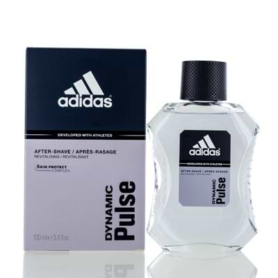 Adidas Dynamic Pulse