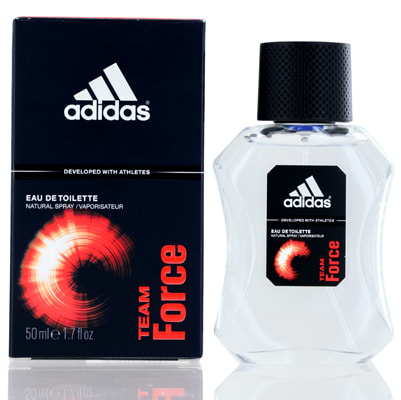 Adidas Team Force