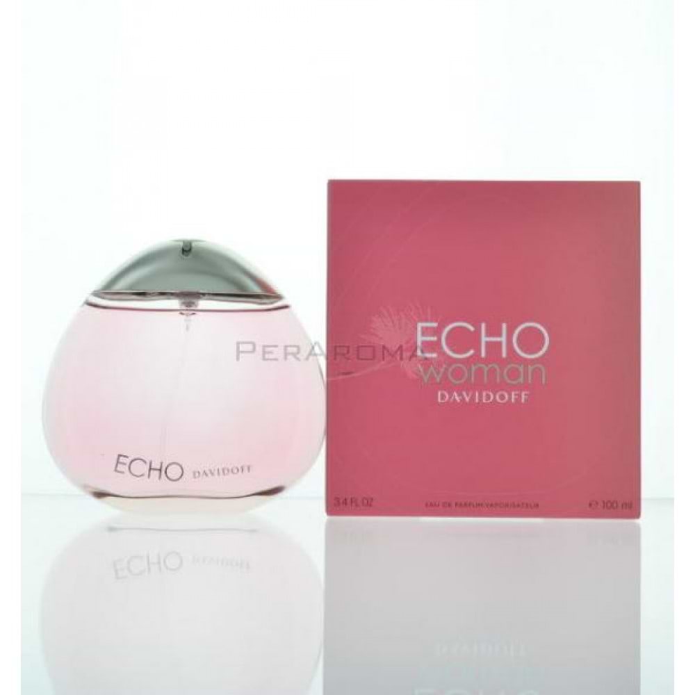 Echo 