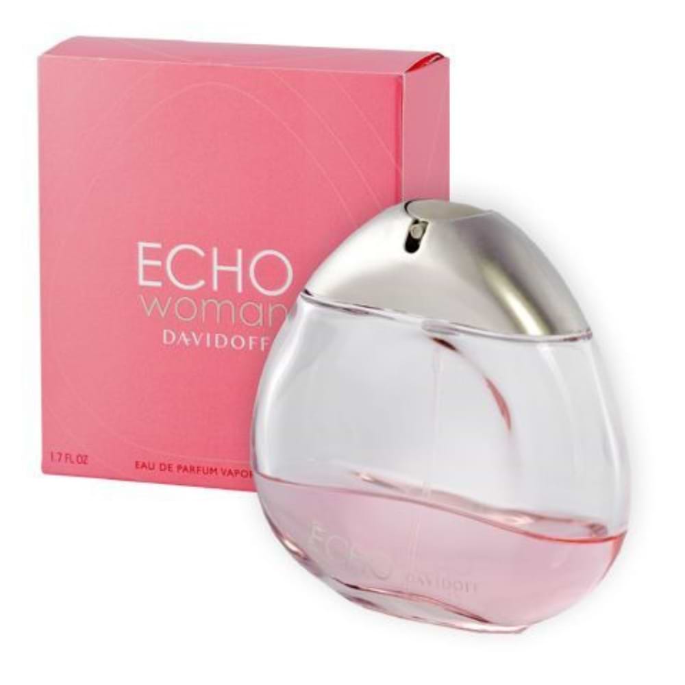 Echo 