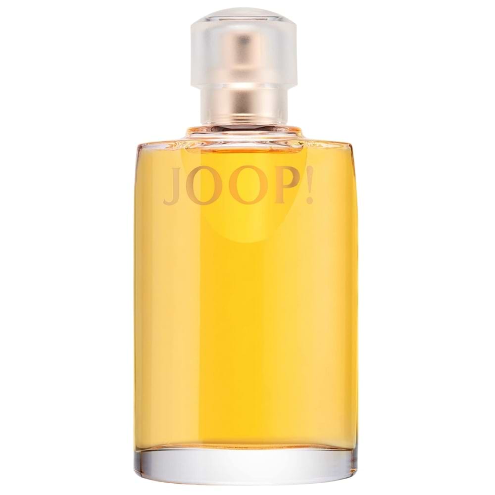 Joop! Joop!