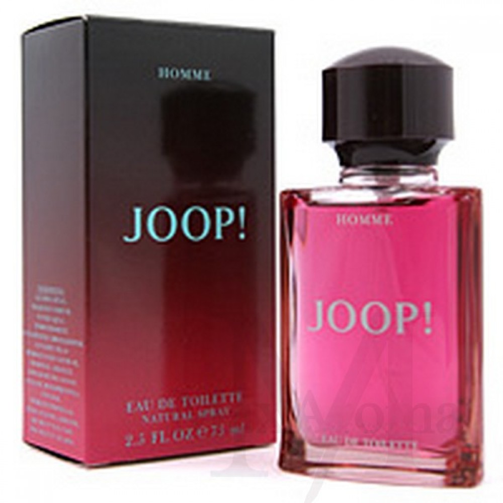 Joop! Homme