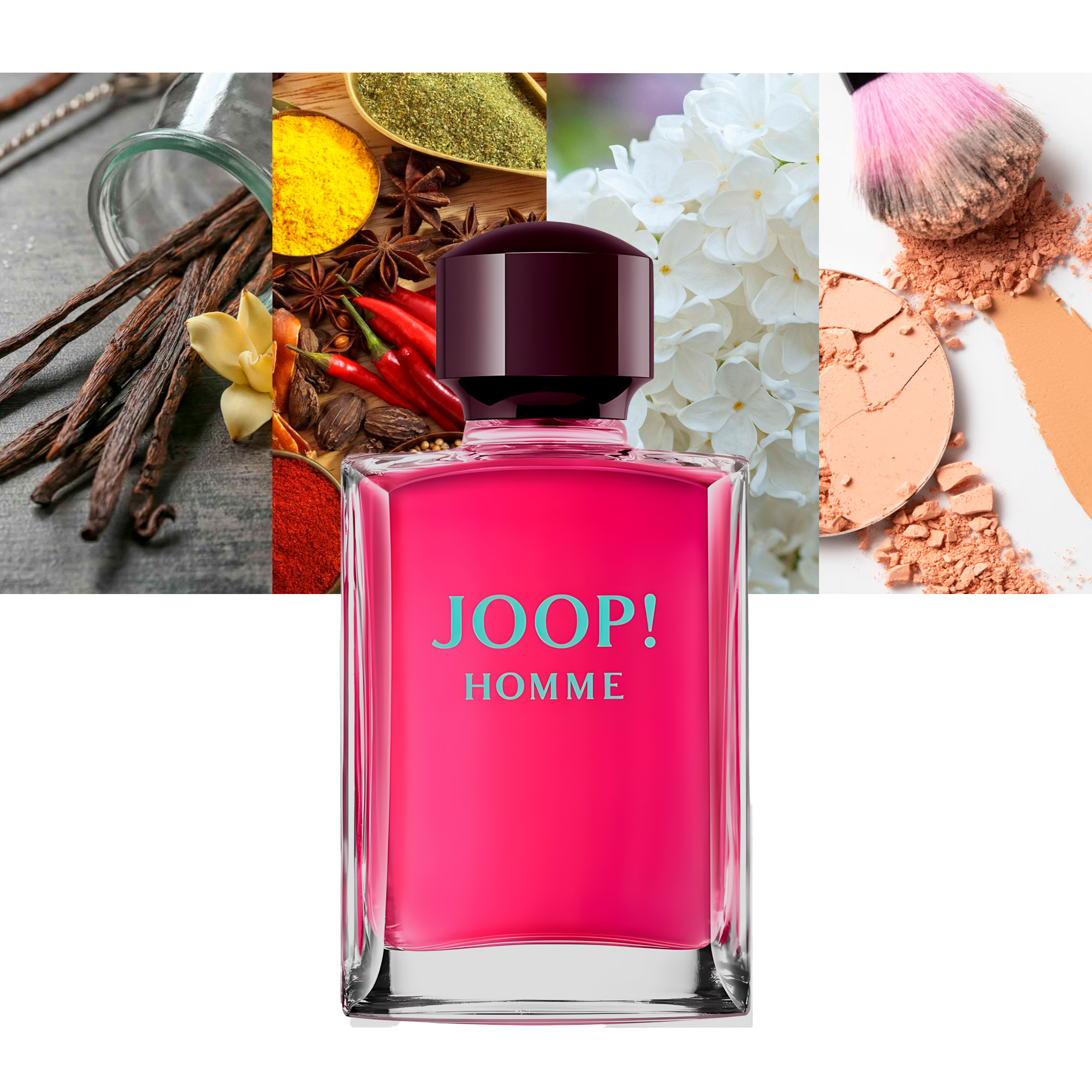 Joop! Homme