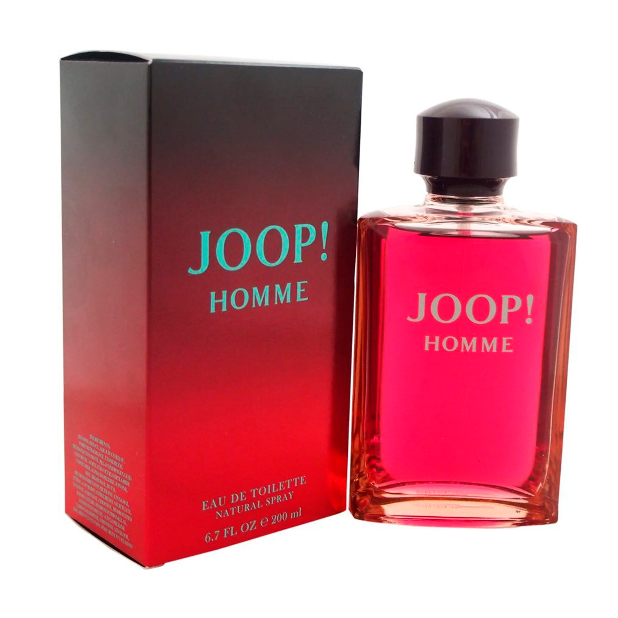 Joop! Homme